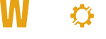 whizol logo